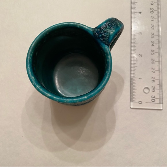 Mug - Picture 8 of 10